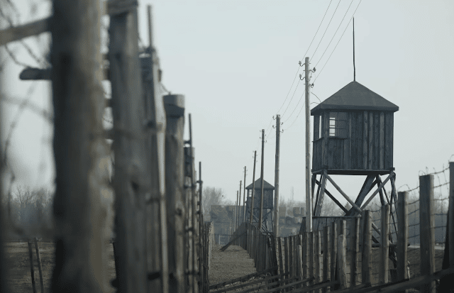 Ken Burns documentary The US and the Holocaust explores America’s response to the Nazis’ genocide of Jewish people