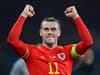Gareth Bale retires: why has Wales star retired from football, how old is ex Real Madrid player - career highs