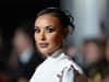 Maya Jama: who is Love Island 2023 presenter, is winter host dating Stormzy, was she engaged to Ben Simmons?