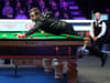 Masters Snooker 2023 prize money: what will winner earn - breakdown of tournament earnings per round