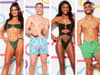 Love Island 2023 lineup: who is in new winter cast - contestants with Tanyel Revan and TikTok’s Farmer Will