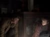 The Last of Us: was that Dina in Episode 6? Cameo explained - who is actor and what was she billed as?