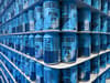 Brewdog solid gold can scandal: what was promotion campaign, what went wrong, how much has it cost James Watt?