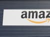 Amazon to close three UK warehouses affecting 1,200 jobs