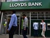 Lloyds bank issues scam warning as customers losing £642 on average to fraud