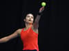 Australian Open 2023: when is tennis tournament draw? Qualifying schedule and is Emma Raducanu playing?