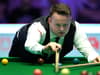 How much do snooker players make? Masters 2023 prize money explained - and Ronnie O’Sullivan net worth