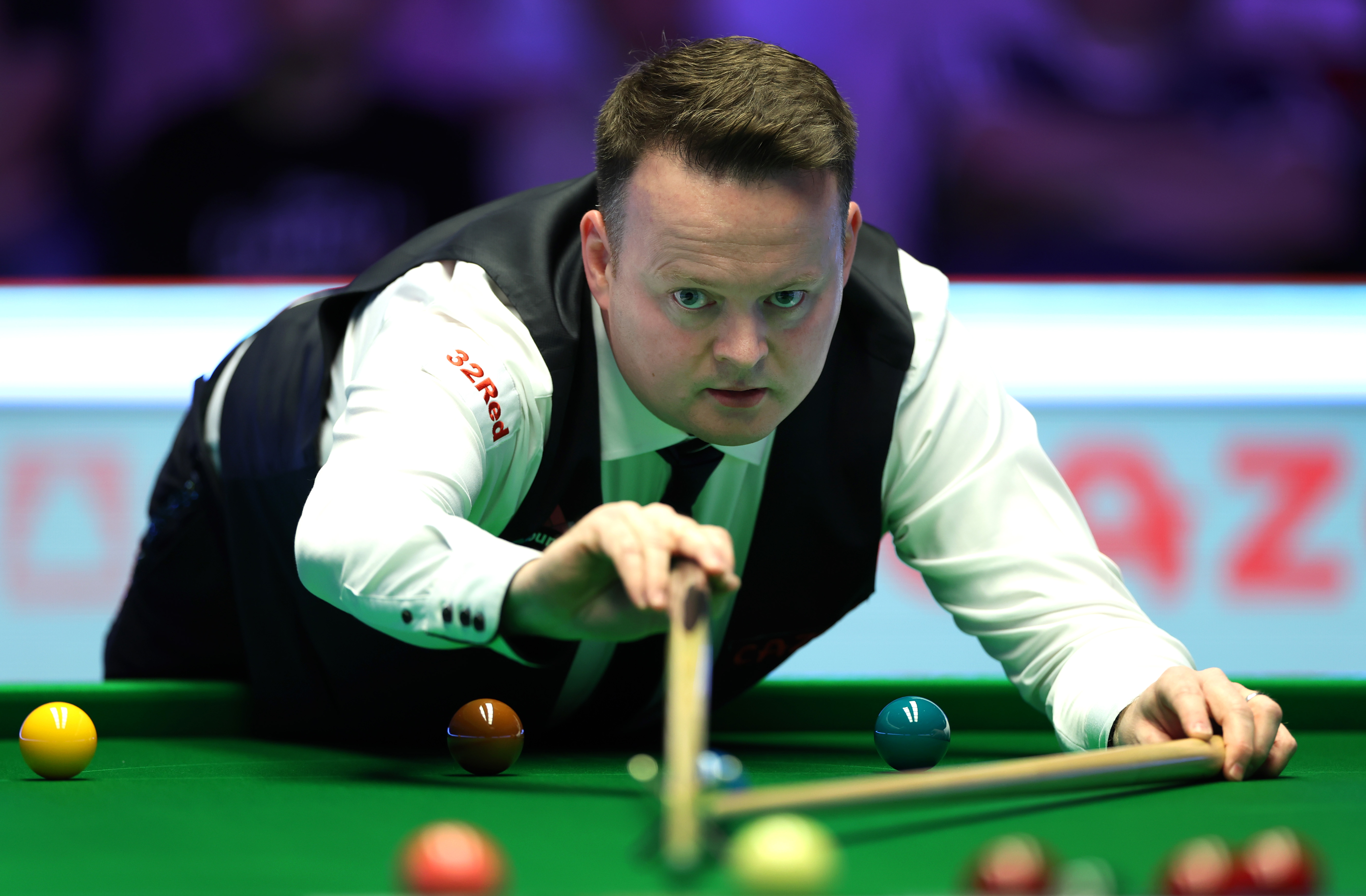 Masters 2023 how much do snooker players earn?