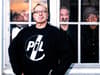 John Lydon: is he performing at Eurovision, wife, what is song Hawaii about - who are Public Image Ltd?