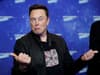 Elon Musk Tesla lawsuit: why is billionaire Twitter CEO being sued? Tesla share price tweets explained