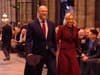 Zara and Mike Tindall: Royals hang with Prince Harry's friends and Chris Hemsworth in Australia