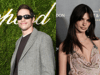 Pete Davidson and Emily Ratajkowski spotted with potential new partners for 2023