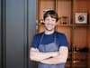 Noma Copenhagen closing: iconic three Michelin star restaurant shutting in 2024 - how to book, menu explained