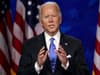 How does Joe Biden’s case of documents on private property differ to Donald Trump’s?