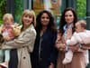 Maternal: ITV release date, trailer, and cast with Parminder Nagra and Lara Pulver - where is it filmed?