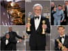 2023 Golden Globes: full list of awards winners - including Jennifer Coolidge, The Fabelmans and Austin Butler