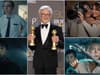 The Fabelmans: UK release date of Golden Globes 2023 winning Steven Spielberg movie, trailer - and streaming