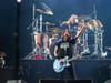 Foo Fighters: does band have new drummer after Taylor Hawkins death, are they touring - how to get tickets