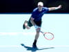 Australian Open 2023: is Andy Murray playing Grand Slam? Date and time of tennis star’s next match