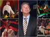 WWE: Vince McMahon’s return after allegations, why Stephanie resigned - has WWE been sold to Saudi Arabia?