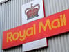 Royal Mail international shipping update: is tracking working - cyber attack latest explained