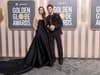 Golden Globes 2023: Who were the hot couples in attendance? Including Rihanna and Eddie Redmayne