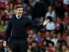 Steven Gerrard Poland manager: is ex Aston Villa boss taking on national team role?