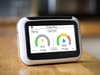 Smart meter app relaunches scheme which rewards customers with money