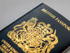 British passport applications to rise in price from February as new fees roll out