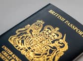 The cost of applying for a new British passport will rise n 2 February (Photo: Adobe)