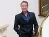 Michael Flatley melanoma: cancer diagnosis explained, Riverdance star’s net worth - does he have a wife?