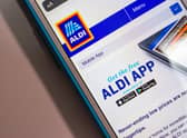 Aldi is set to close down most of its online offering (image: Adobe)