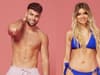 Love Island bombshells 2023: who are Tom Clare and Ellie Spence - how to vote for who will enter the villa
