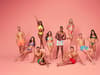 Love Island 2023: when is final, who are the Love Island finalists and what couple is the favourite to win?