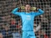 Can Dean Henderson play against Manchester United? Nottingham Forest loan agreement explained for semi final