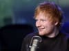 National Kiss a Ginger Day: Who are some of the most famous red-heads including Ed Sheeran and Prince Harry