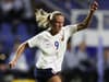 Women’s Super League transfers: Man Utd strengthen with triple transfers - but who could be next?