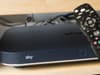 Sky is giving free TV set-top box upgrades to customers as channels switch to HD