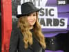 Lisa Marie Presley: is cause of death known, when did she die, what did she say at Golden Globes 2023?