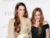 Lisa Marie Presley: Daisy Jones and the Six actress Riley Keough pays tribute to her late mother