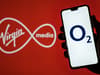 Virgin Mobile customers to be transferred to O2 from March - what it means for your plan