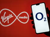 Millions of O2 and Virgin Mobile customers face seeing their bills rise by up to 17.3% in weeks. (Photo: Adobe)