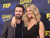 It’s Always Sunny live show: what did Rob McElhenney say on Twitter - will there be UK live shows?
