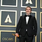 Beau is Afraid will feature Oscar winning actor Joaquin Phoenix. (Getty Images)