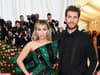 Miley Cyrus uses new song 'Flowers' from upcoming album to take aim at ex husband Liam Hemsworth on his birthday
