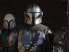 The Mandalorian season three: Star Wars series 3 release date, cast with Pedro Pascal - is Boba Fett in it?