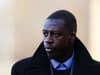 Benjamin Mendy trial: Manchester City star found not guilty of six rapes - retrial set for two charges
