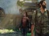 The Last of Us video game: what is zombie horror game, can you play on Xbox One and PC, how much is it?
