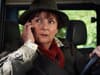 Vera TV series: ITV release date 2023, season 12 trailer, and cast with Brenda Blethyn and Sarah Kameela Impey