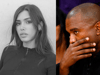Who is Bianca Cesori - the Yeezy architect and Kanye West’s new ‘wife’?